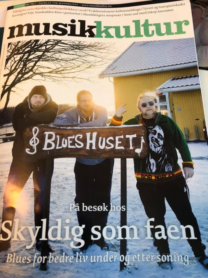 musikkultur